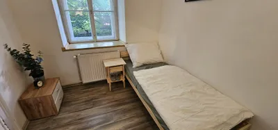 3-Zimmer-Wohnung mieten in Wien – 86 m², € 1.849 – Bild 14 von 22