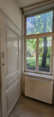 3-Zimmer-Wohnung mieten in Wien – 86 m², € 1.849 – Bild 17 von 22