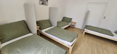 3-Zimmer-Wohnung mieten in Wien – 86 m², € 1.849 – Bild 4 von 22