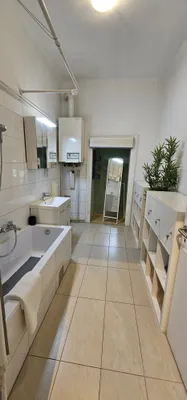 3-Zimmer-Wohnung mieten in Wien – 86 m², € 1.849 – Bild 20 von 22