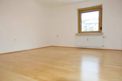 3-Zimmer-Wohnung mieten in Graz – 78 m², € 930 – Bild 4 von 11