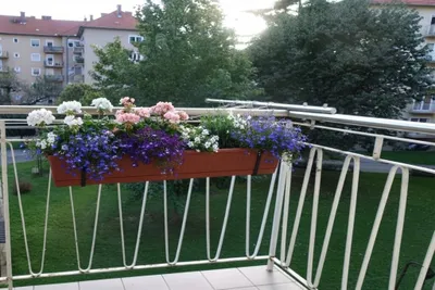 3-Zimmer-Wohnung mieten in Graz – 78 m², € 930 – Bild 3 von 11