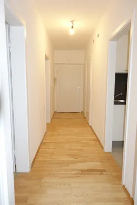 3-Zimmer-Wohnung mieten in Graz – 78 m², € 930 – Bild 10 von 11