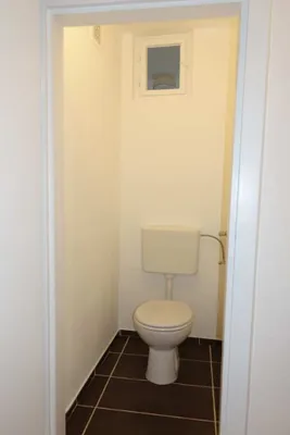 3-Zimmer-Wohnung mieten in Graz – 78 m², € 930 – Bild 9 von 11