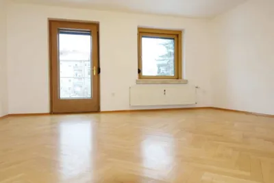 3-Zimmer-Wohnung mieten in Graz – 78 m², € 930 – Bild 2 von 11