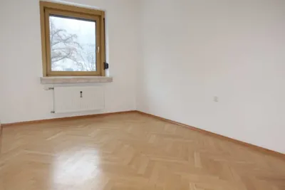 3-Zimmer-Wohnung mieten in Graz – 78 m², € 930 – Bild 5 von 11