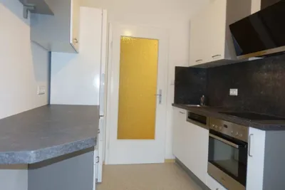 3-Zimmer-Wohnung mieten in Graz – 78 m², € 930 – Bild 6 von 11