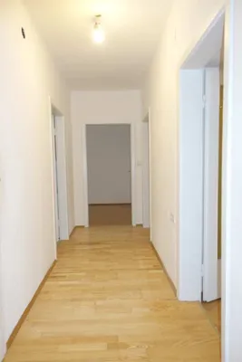 3-Zimmer-Wohnung mieten in Graz – 78 m², € 930 – Bild 11 von 11