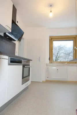 3-Zimmer-Wohnung mieten in Graz – 78 m², € 930 – Bild 7 von 11