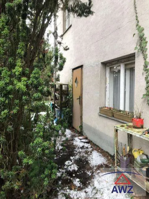 Baugrund im Wienerwald! – pohled 3