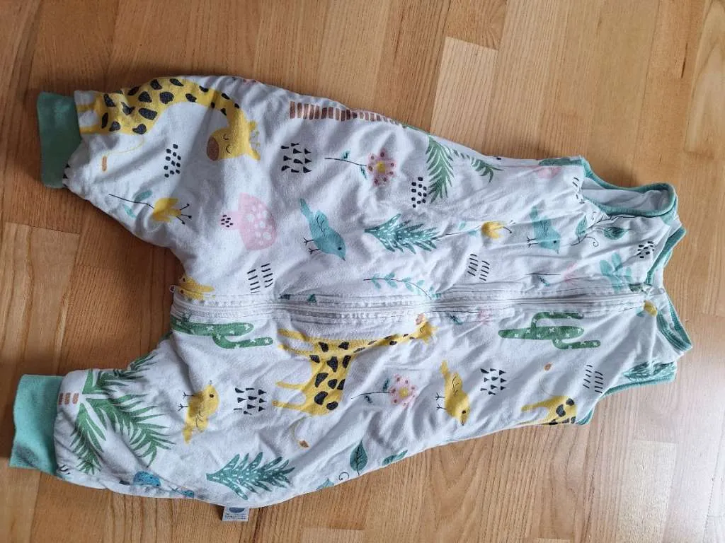 kuppelzelt kiwi Berger NZ2 Zelt Kuppel Zelt Iglu für 2 Personen NEU tent for 2 person James Baroud Grösse Celavi/Schlummersack:120 Odenwälder BabyNest prima klima