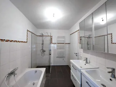 3-Zimmer-Gewerbeimmobilie mieten in Amstetten – 80 m², € 690 – Bild 9 von 10