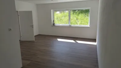 3-Zimmer-Gewerbeimmobilie mieten in Amstetten – 80 m², € 690
