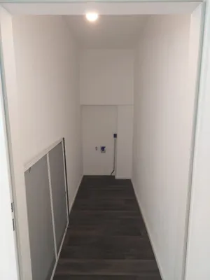 3-Zimmer-Gewerbeimmobilie mieten in Amstetten – 80 m², € 690 – Bild 10 von 10