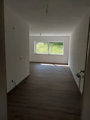 3-Zimmer-Gewerbeimmobilie mieten in Amstetten – 80 m², € 690 – Bild 5 von 10