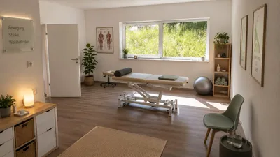 3-Zimmer-Gewerbeimmobilie mieten in Amstetten – 80 m², € 690 – Bild 4 von 10