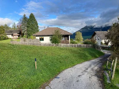 Grundstück kaufen in Liezen – 1 156 m², € 180.000 – Bild 2 von 5