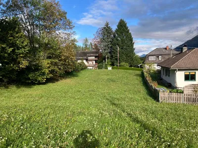 Grundstück kaufen in Liezen – 1 156 m², € 180.000 – Bild 4 von 5