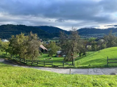 Grundstück zum Kauf in 8950 Liezen