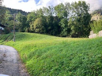 Grundstück kaufen in Liezen – 1 156 m², € 180.000 – Bild 5 von 5