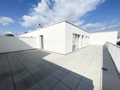 2-Zimmer-Wohnung kaufen in Wien – 53,05 m², € 393.000 – Bild 4 von 17