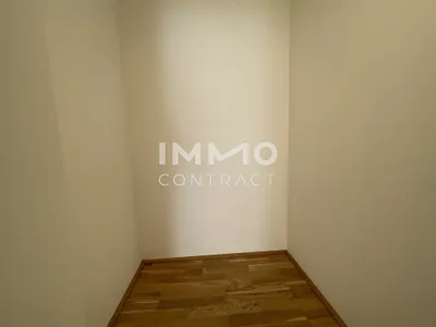 2-Zimmer-Wohnung kaufen in Wien – 53,05 m², € 393.000 – Bild 12 von 17