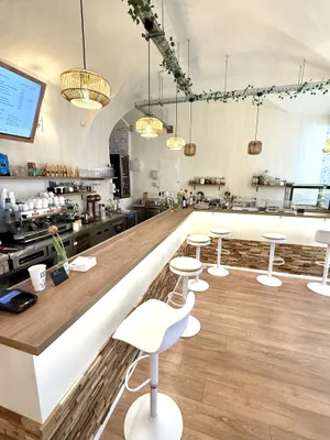 Gewerbeimmobilie mieten in Wien – 81 m², € 4.167 – Bild 2 von 13