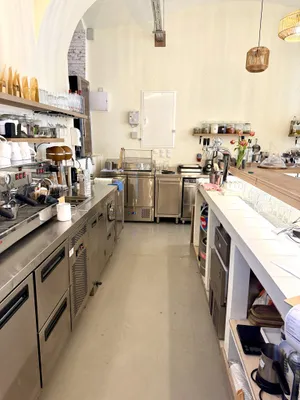 Gewerbeimmobilie mieten in Wien – 81 m², € 4.167 – Bild 11 von 13