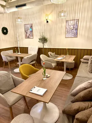Gewerbeimmobilie mieten in Wien – 81 m², € 4.167 – Bild 9 von 13