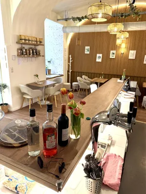 Gewerbeimmobilie mieten in Wien – 81 m², € 4.167 – Bild 6 von 13