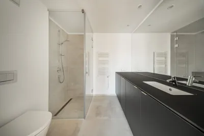 1-Zimmer-Wohnung kaufen in Wien – 32,57 m², € 229.000 – Bild 5 von 9