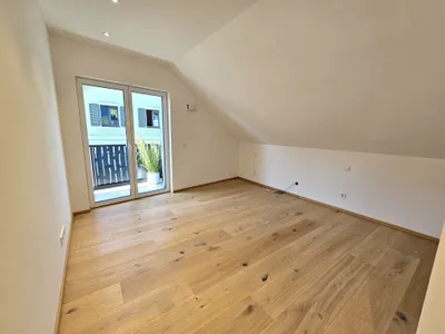 3-Zimmer-Wohnung mieten in Vöcklabruck – 121 m², € 2.590 – Bild 14 von 17