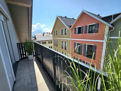 3-Zimmer-Wohnung mieten in Vöcklabruck – 121 m², € 2.590 – Bild 16 von 17