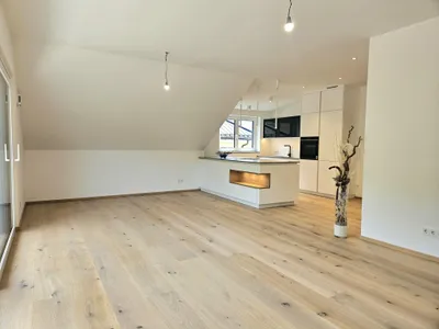 3-Zimmer-Wohnung mieten in Vöcklabruck – 121 m², € 2.590 – Bild 10 von 17