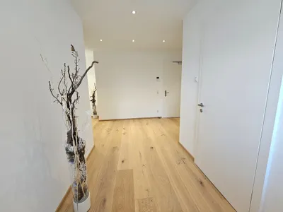 3-Zimmer-Wohnung mieten in Vöcklabruck – 121 m², € 2.590 – Bild 13 von 17