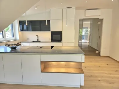 3-Zimmer-Wohnung mieten in Vöcklabruck – 121 m², € 2.590 – Bild 2 von 17