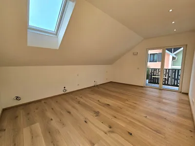 3-Zimmer-Wohnung mieten in Vöcklabruck – 121 m², € 2.590 – Bild 15 von 17