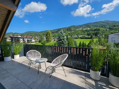 3-Zimmer-Wohnung mieten in Vöcklabruck – 121 m², € 2.590 – Bild 6 von 17