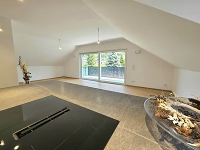 Wohnung zur Miete in 5310 Vöcklabruck