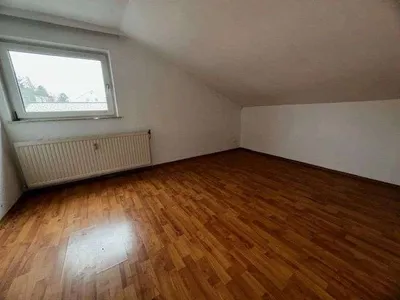 Wohnung mieten in Amstetten – 72 m², € 656 – Bild 3 von 7