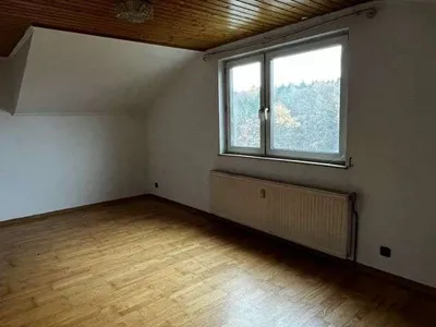 Wohnung mieten in Amstetten – 72 m², € 656 – Bild 4 von 7