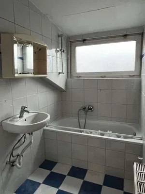 Wohnung mieten in Amstetten – 72 m², € 656 – Bild 6 von 7