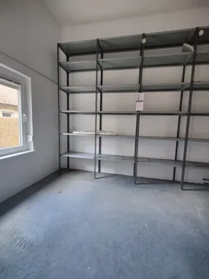 8-Zimmer-Gewerbeimmobilie kaufen in Korneuburg – 200 m², € 390.000 – Bild 31 von 42