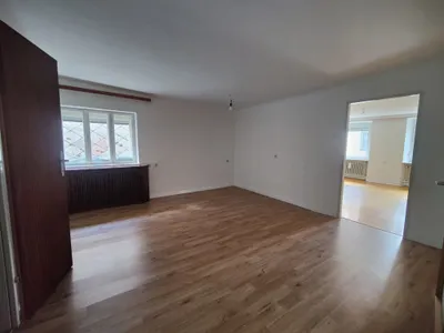 8-Zimmer-Gewerbeimmobilie kaufen in Korneuburg – 200 m², € 390.000 – Bild 15 von 42