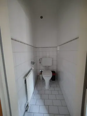 8-Zimmer-Gewerbeimmobilie kaufen in Korneuburg – 200 m², € 390.000 – Bild 28 von 42