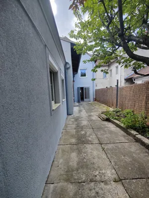 8-Zimmer-Gewerbeimmobilie kaufen in Korneuburg – 200 m², € 390.000 – Bild 33 von 42