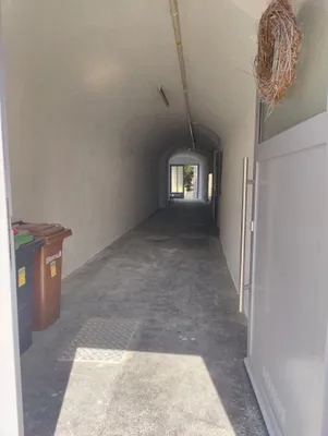 8-Zimmer-Gewerbeimmobilie kaufen in Korneuburg – 200 m², € 390.000 – Bild 5 von 42