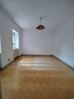 8-Zimmer-Gewerbeimmobilie kaufen in Korneuburg – 200 m², € 390.000 – Bild 25 von 42