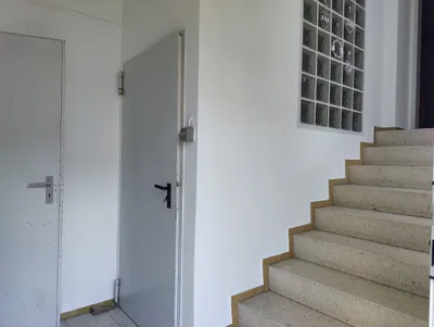 8-Zimmer-Gewerbeimmobilie kaufen in Korneuburg – 200 m², € 390.000 – Bild 8 von 42