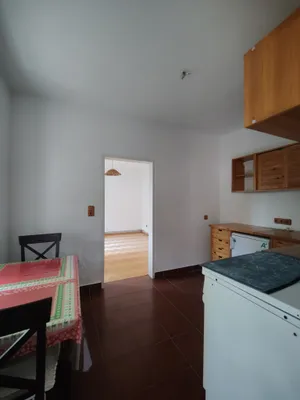 8-Zimmer-Gewerbeimmobilie kaufen in Korneuburg – 200 m², € 390.000 – Bild 26 von 42
